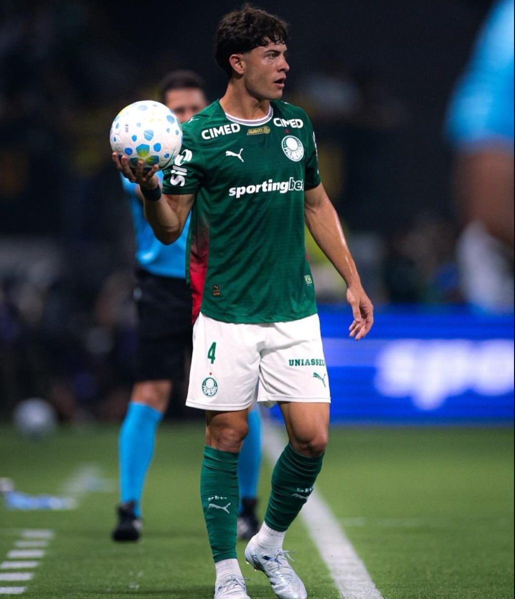 SEP Analytics 📊 tweet media