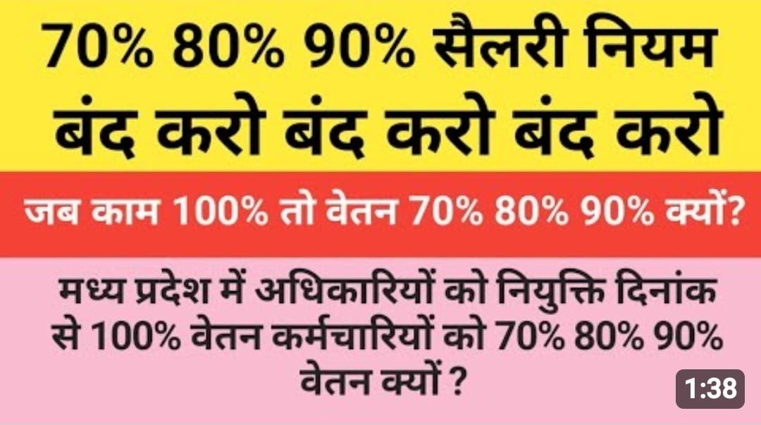Narveer Gurjar tweet media