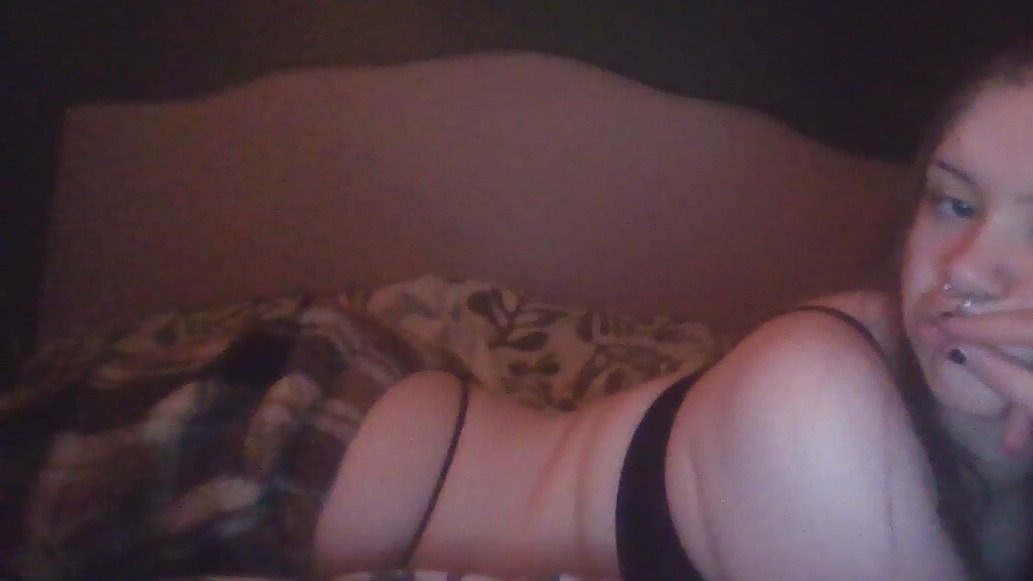 spyder ₊✩౨ৎ˚ tweet media