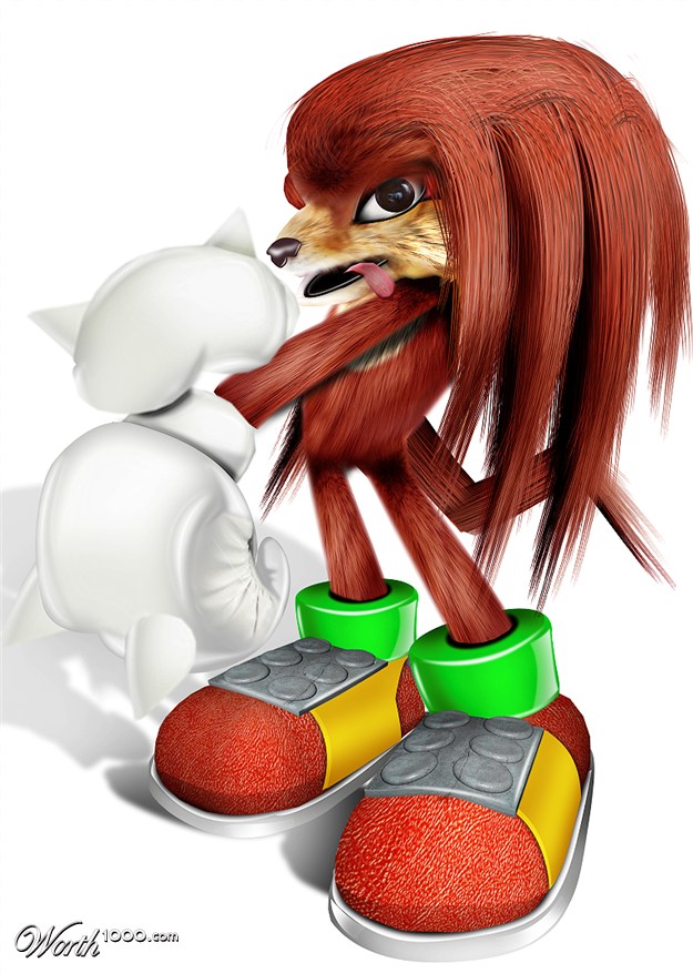 Foxyyyyyy Wannabe tweet media