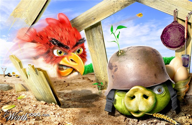 Foxyyyyyy Wannabe tweet media