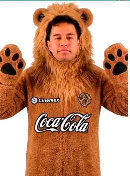 nalanplay tweet media