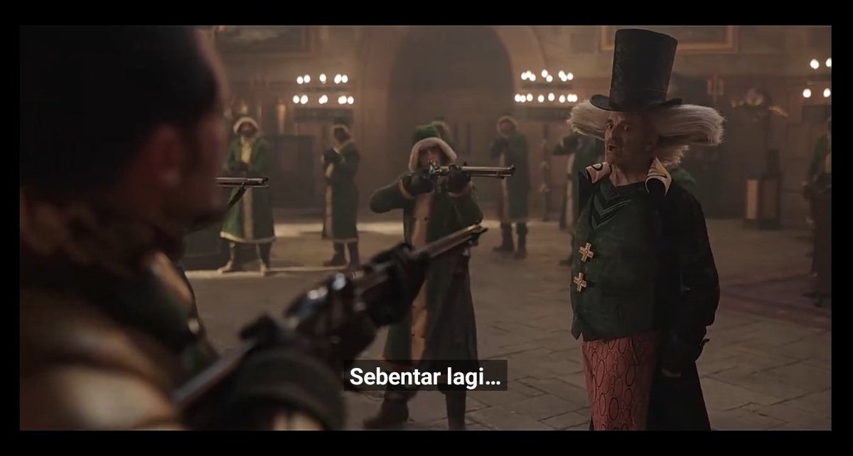 reddaleen's tweet photo. scene ini lebih ngena sih https://t.co/GW5T3cdbxl