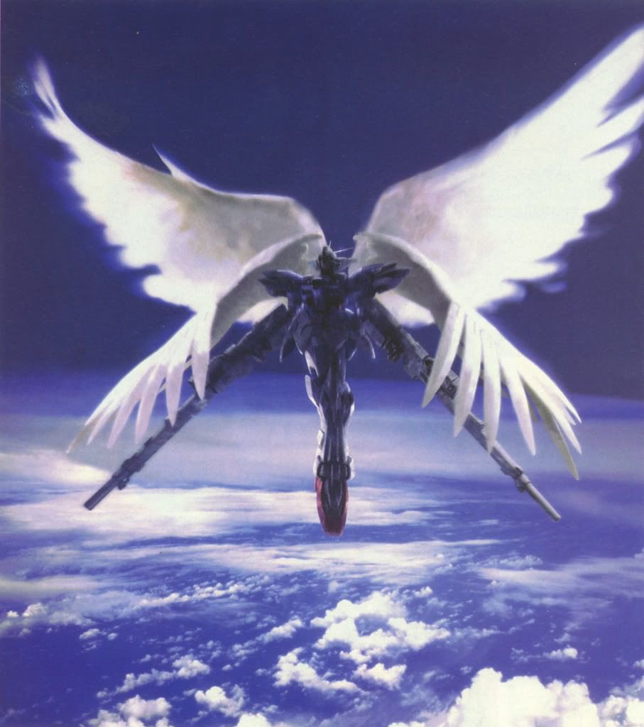 rick "sanchez" dias tweet media