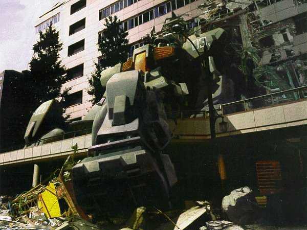 rick "sanchez" dias tweet media