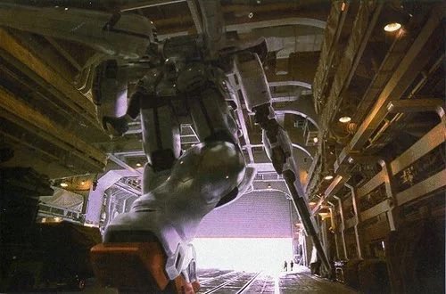 rick "sanchez" dias tweet media