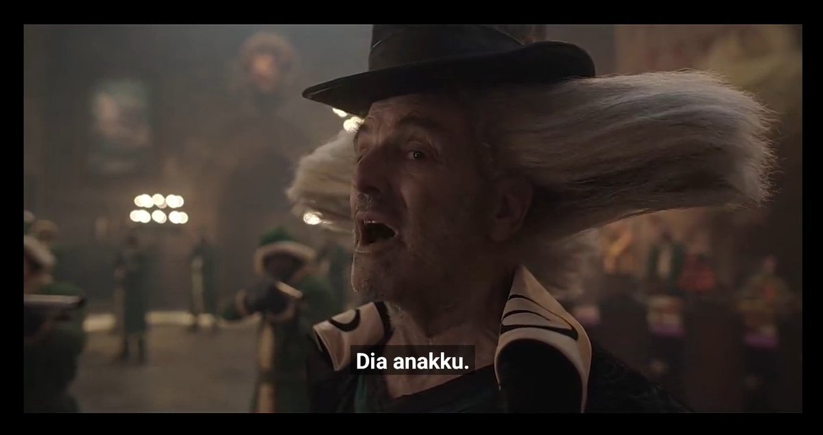 reddaleen's tweet photo. scene ini lebih ngena sih https://t.co/GW5T3cdbxl