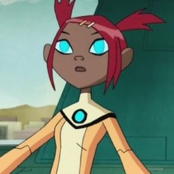 💛 Shookie ⚓ c0mms closed! tweet media