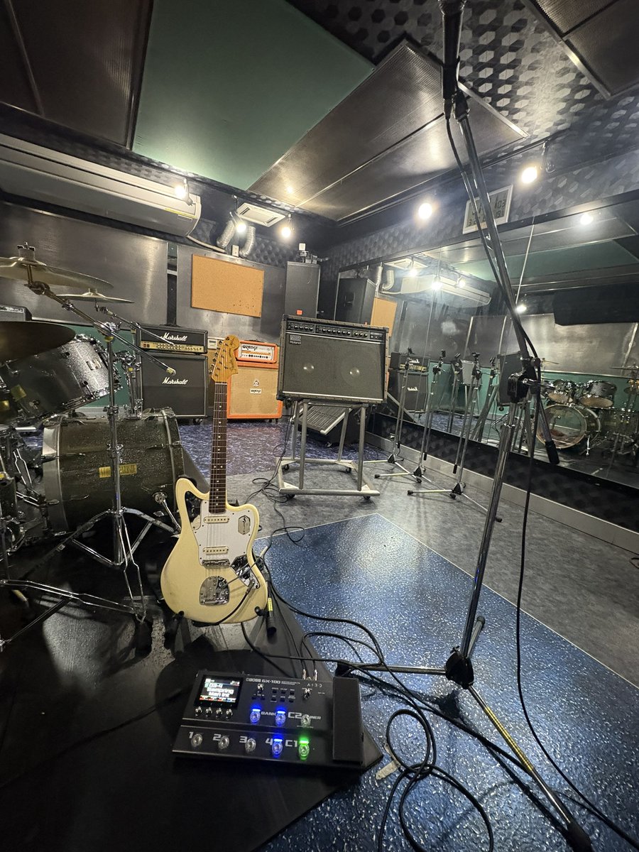 str@y kiichi tweet media