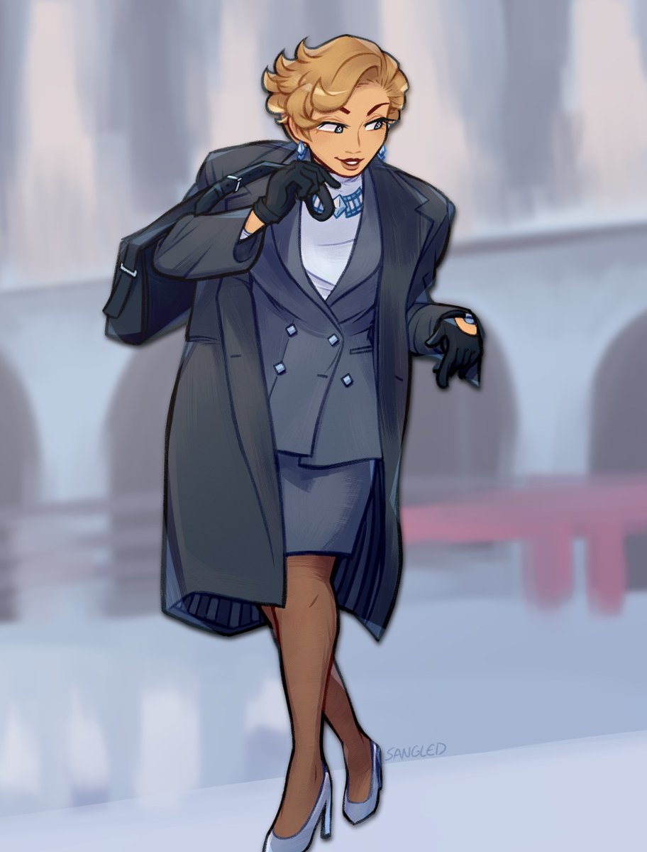 Chromasynth 🌈 tweet media