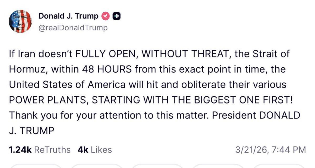 Armina Arm tweet media