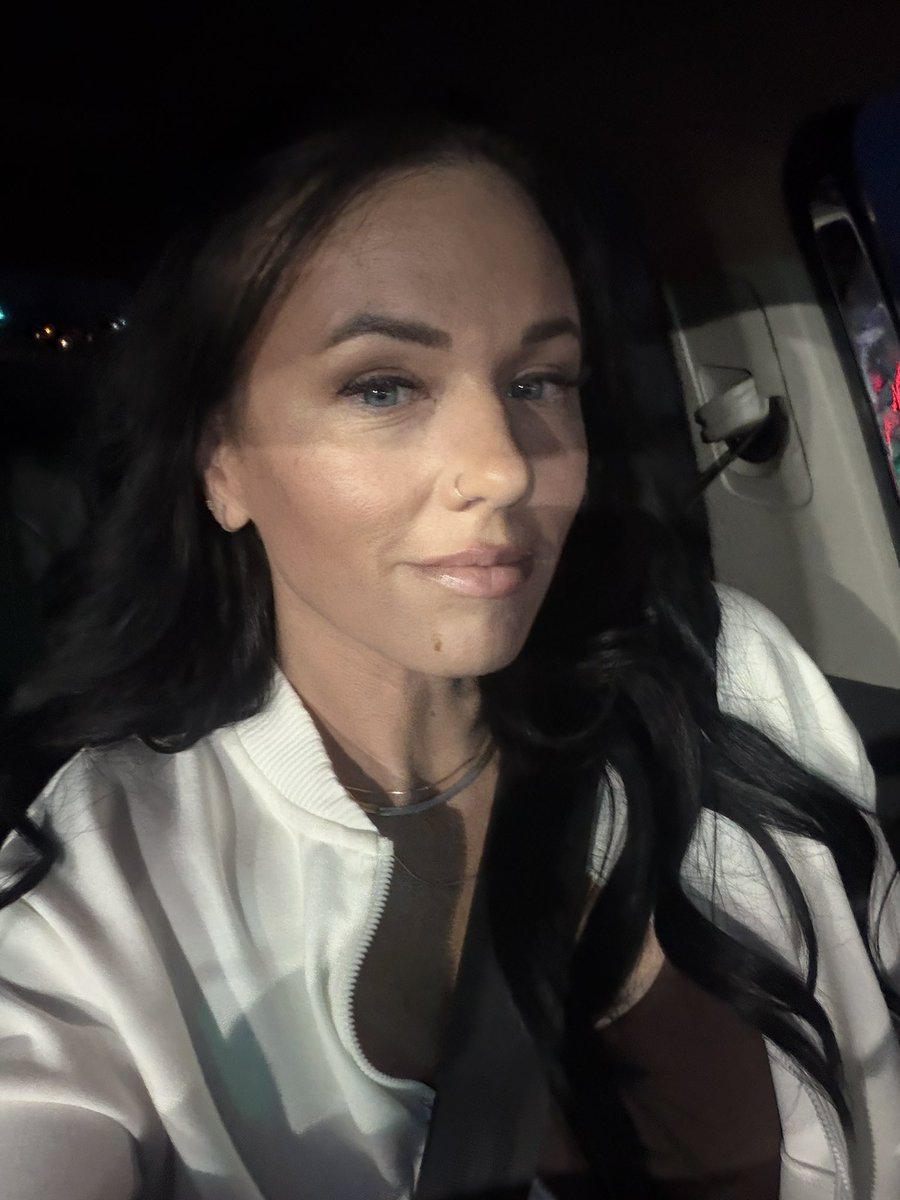 Chelsea Bradley tweet media