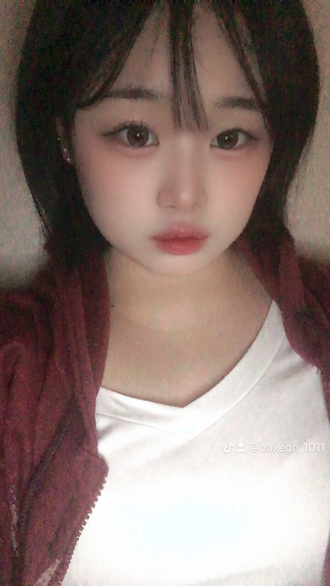 일공공 tweet media