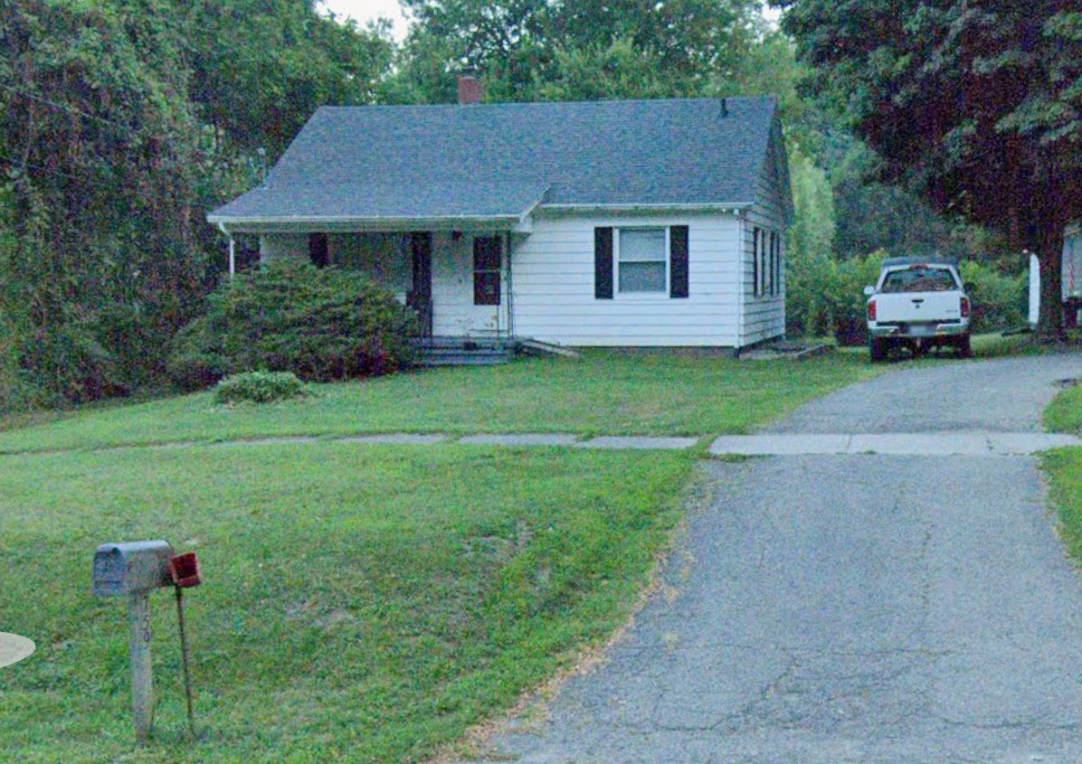 𝕽𝖆𝖙 𝕸𝖆𝖉𝖓𝖊𝖘𝖘 tweet media