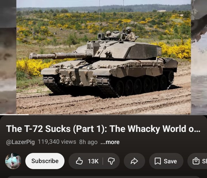 M4RDUK🇵🇱🟨🟦 tweet media