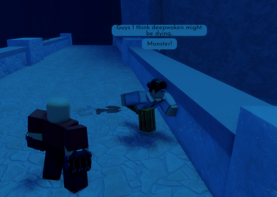 LadyMaria tweet media