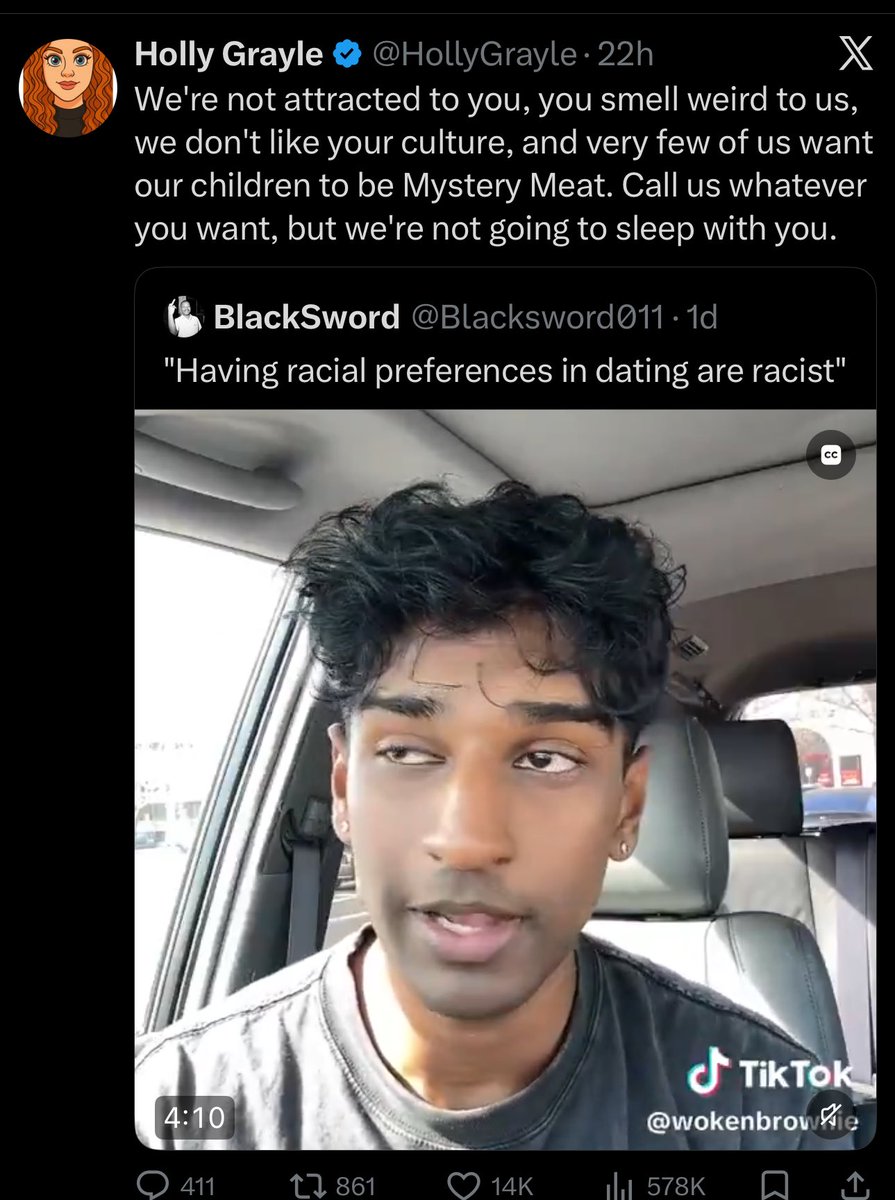 Trillion Airess tweet media