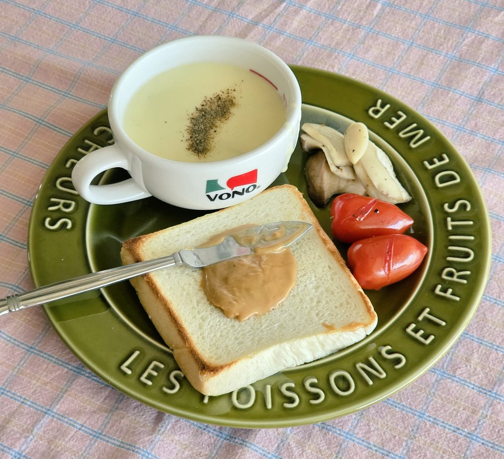 如月여월 tweet media