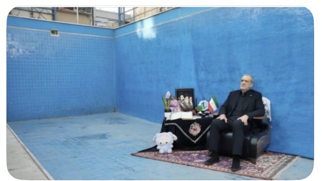 BUnfiltered tweet media