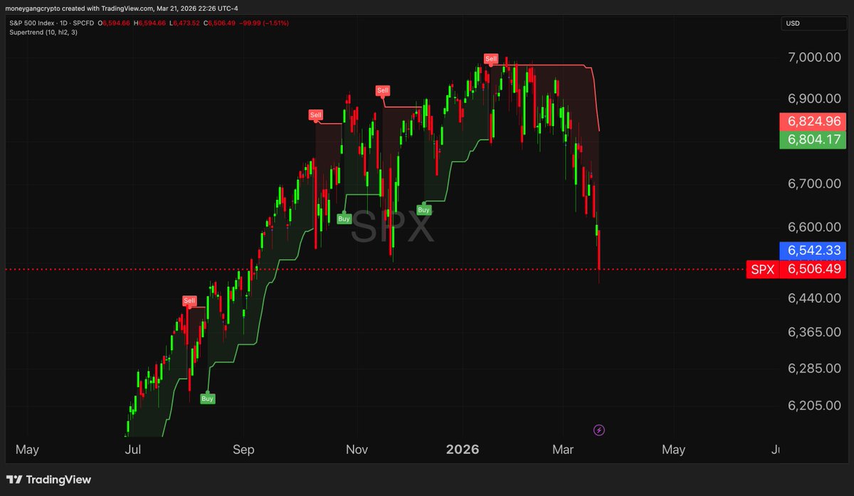 MGC 👑🍀 tweet media