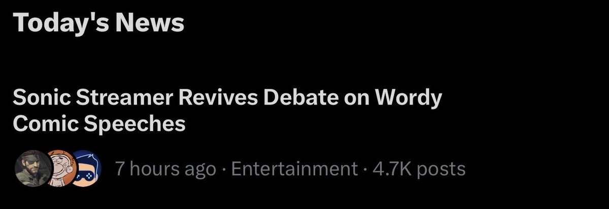 Sam Procrastinates tweet media