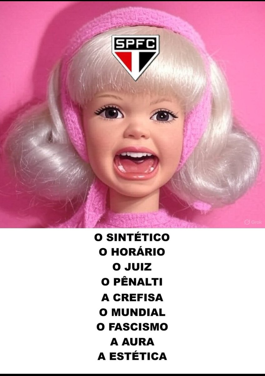 Jean Carlos tweet media