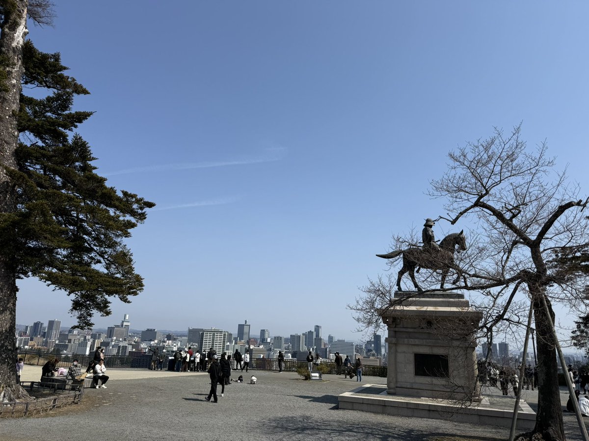 その𝕏+ tweet media