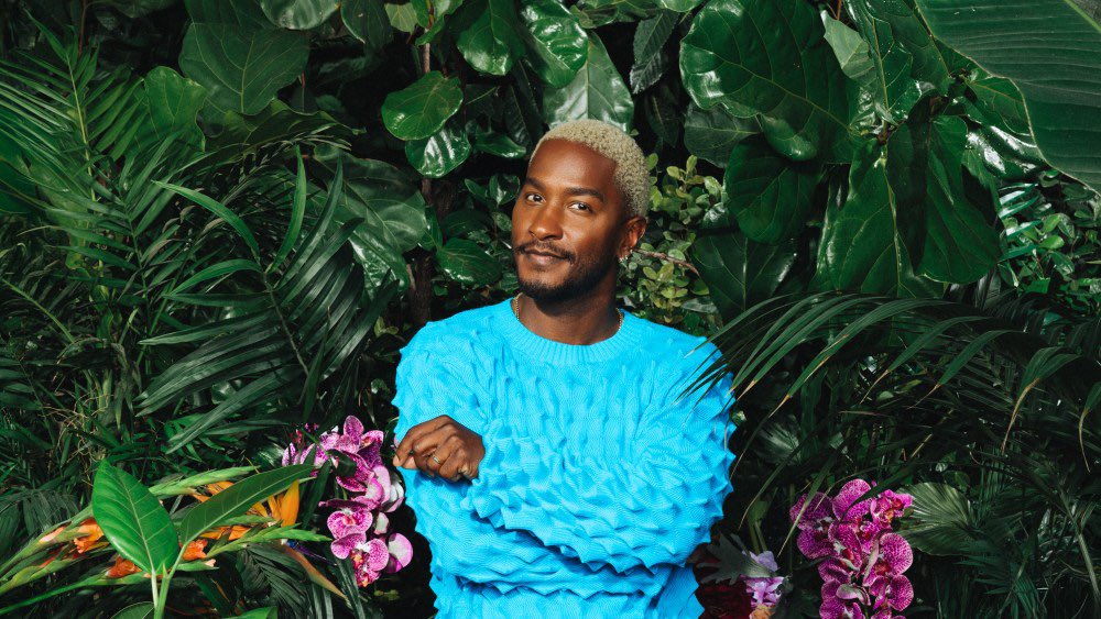 bigboy Goku tweet media