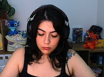 SKTÊNIS tweet media