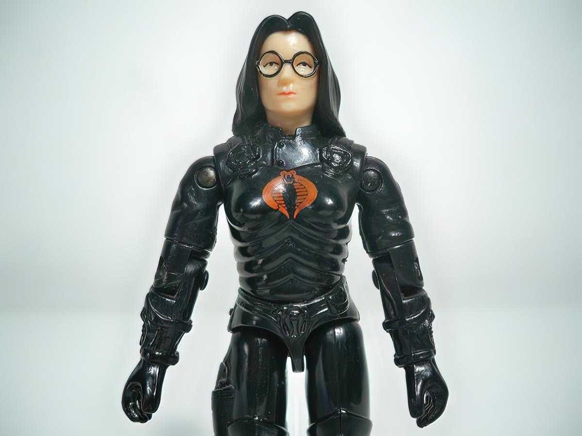 Classic G.I. Joe 🇺🇸 tweet media