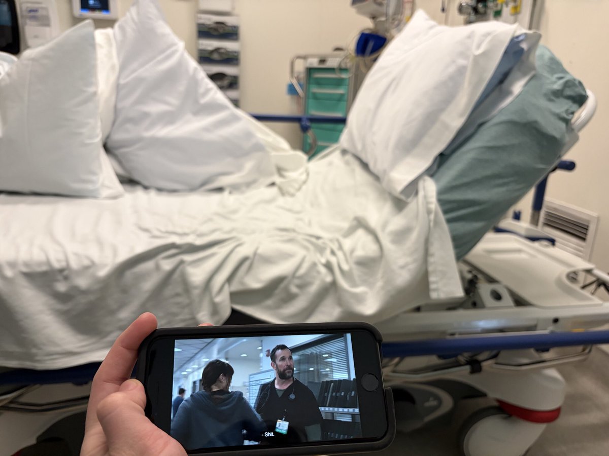 jach 👽 tweet media