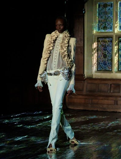 ImKillingIt tweet media