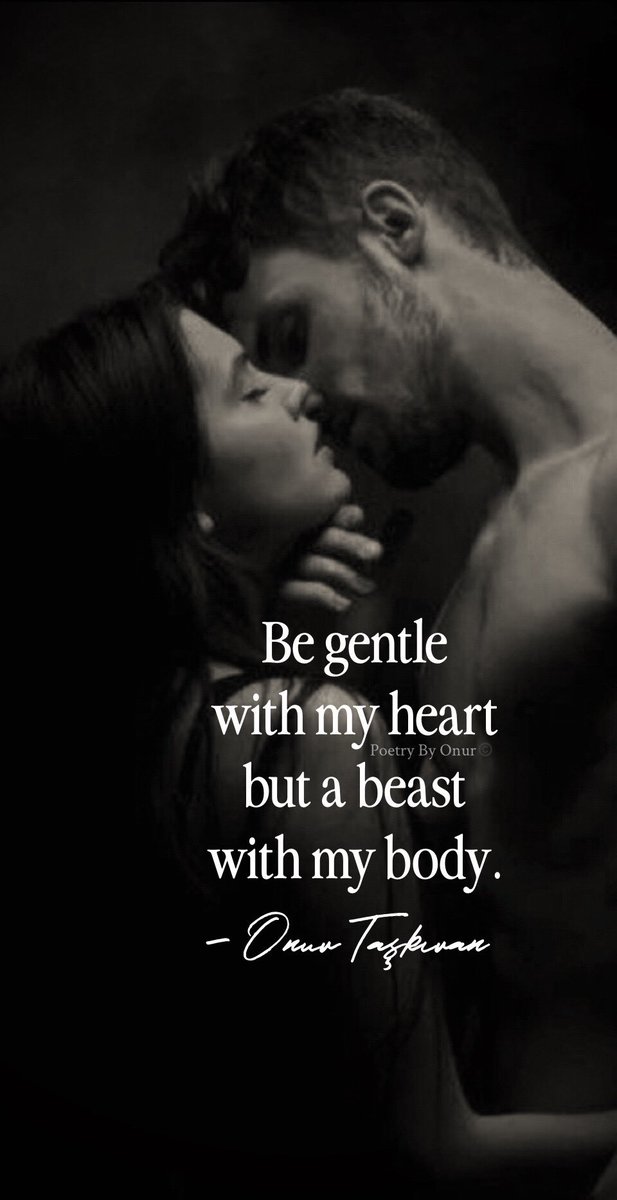 UP ALL NIGHT tweet media