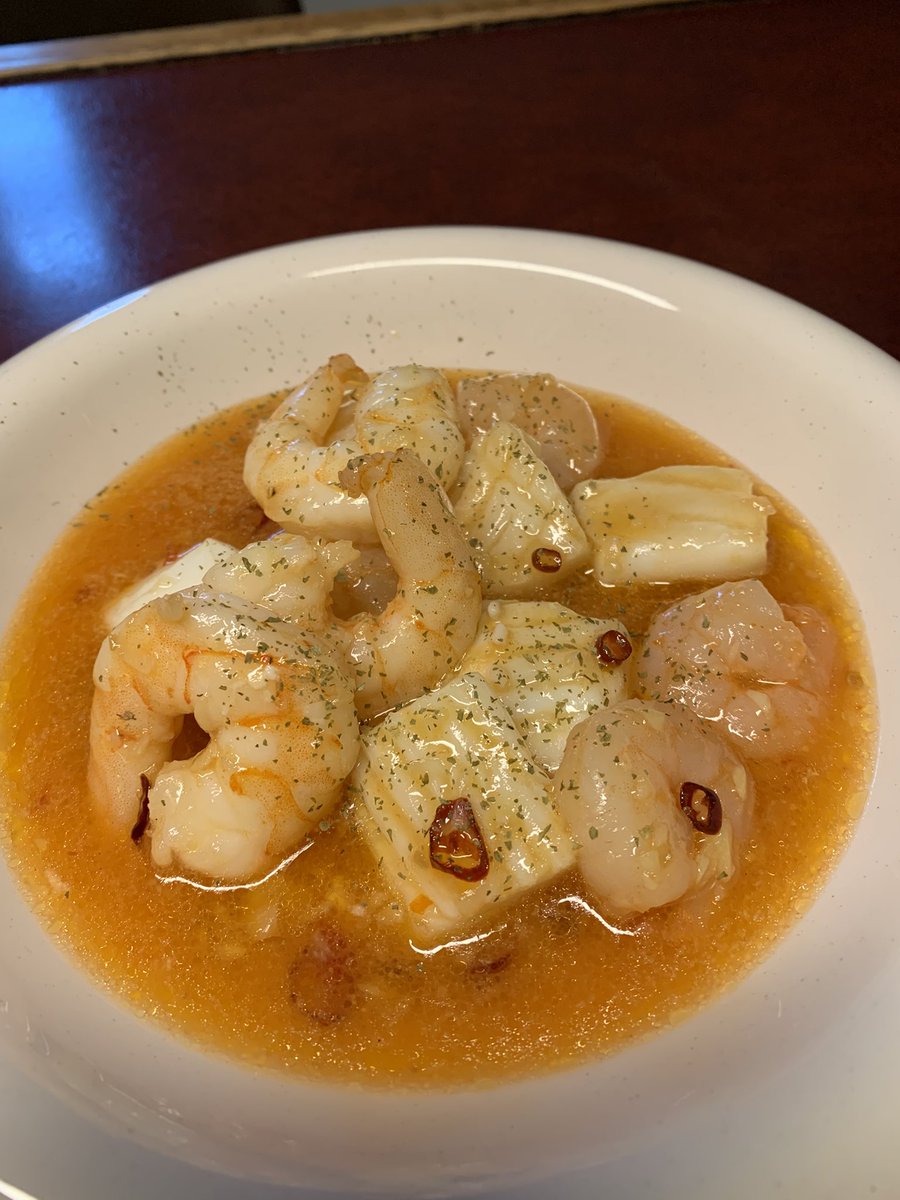 Kitchen★BAR PERSONA tweet media