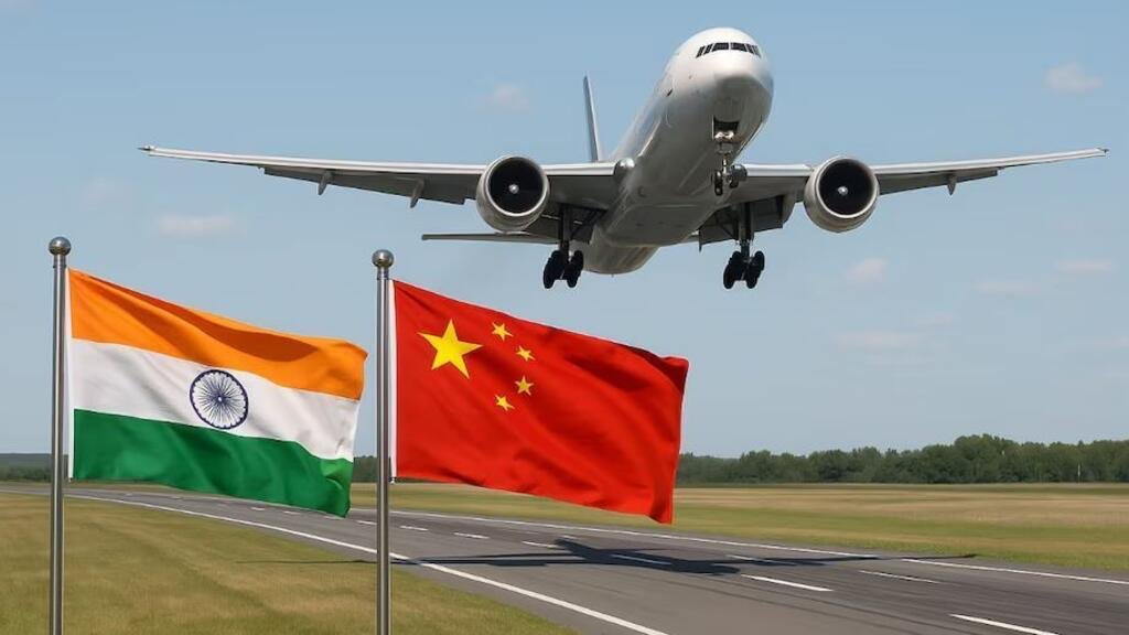 Record GBA tweet media