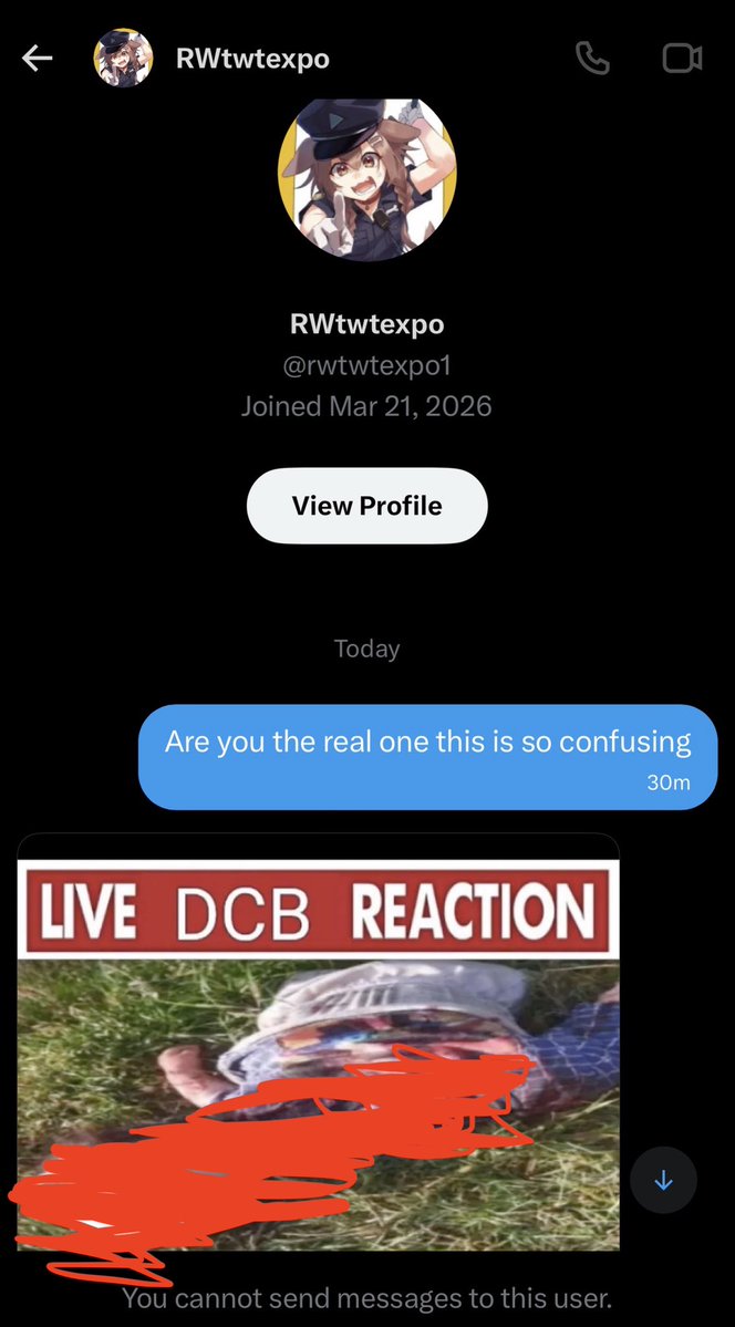 LACTASE PATRIOT tweet media