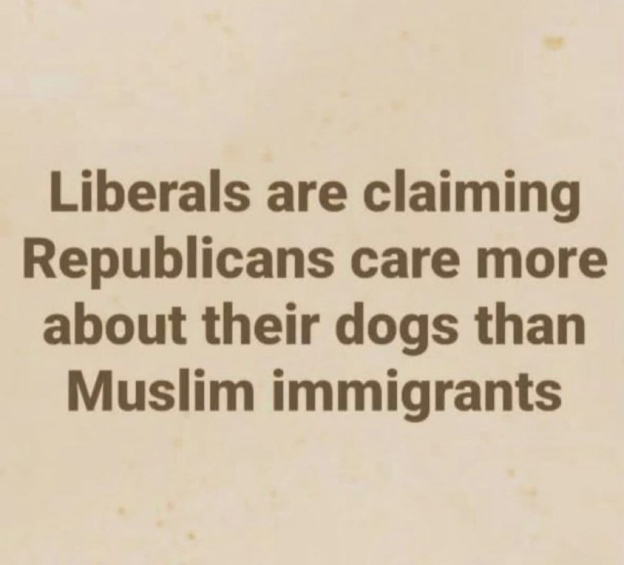 SaltyGoat tweet media