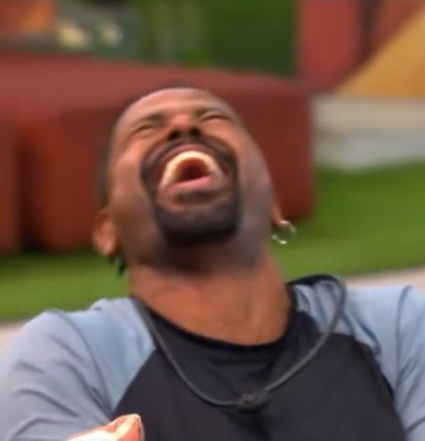 vivic 🌸 tweet media