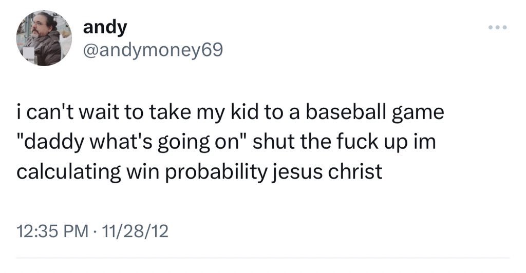 sports live tweeter yadira tweet media