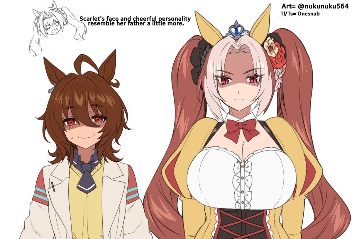 yuuki 💜 tweet media