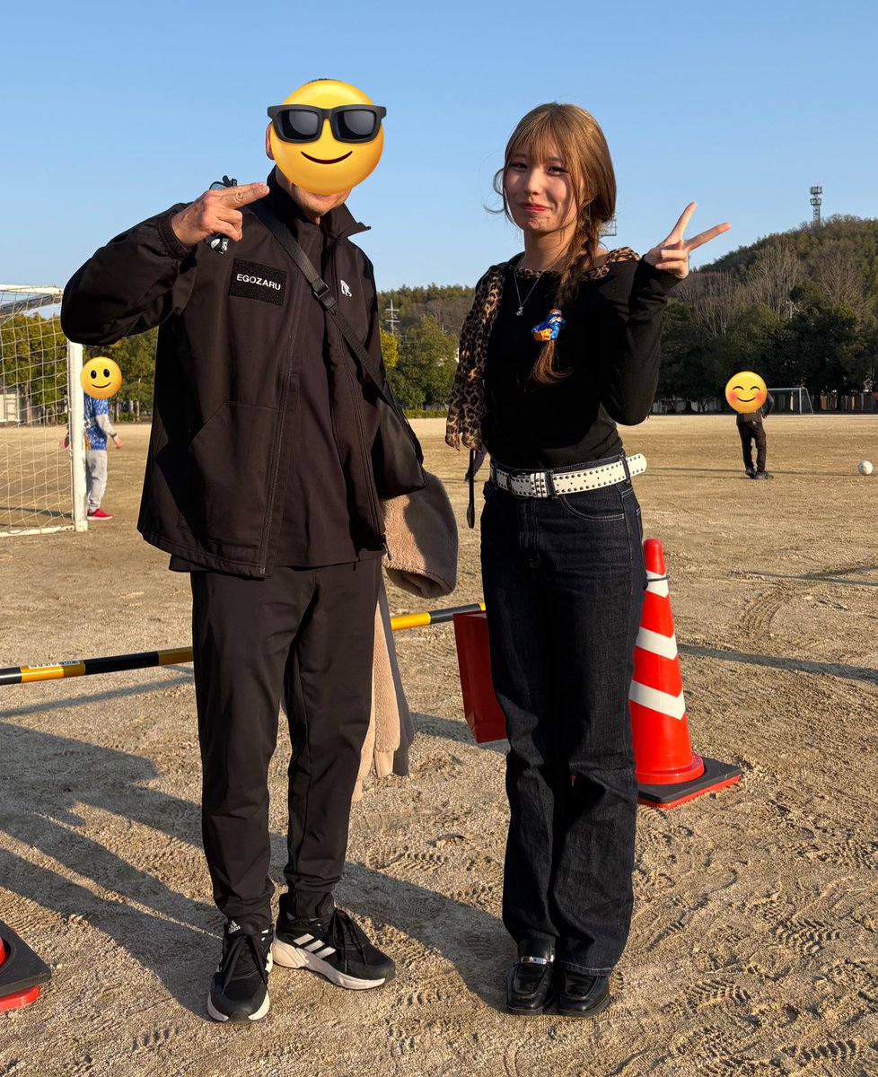 zoomzoom3633's tweet image. この写真家宝にします🥰🫶💕✨
#EI
#トライフープファミリー
#ストークスチアリーダーズ
