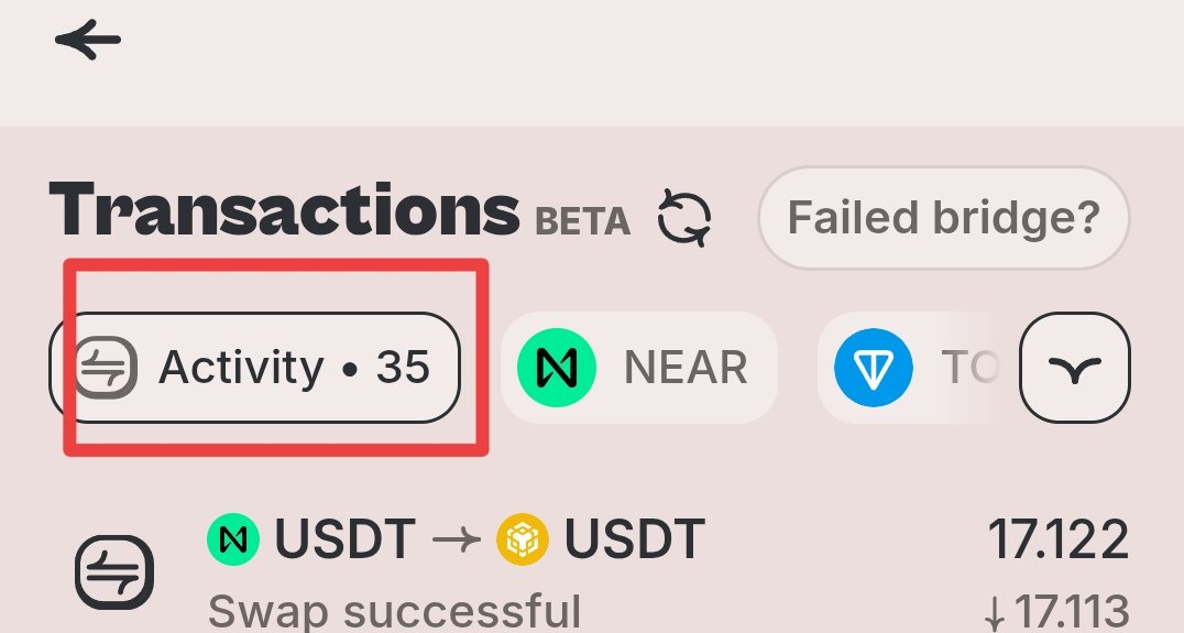 Alok | InterLink Ambassador tweet media