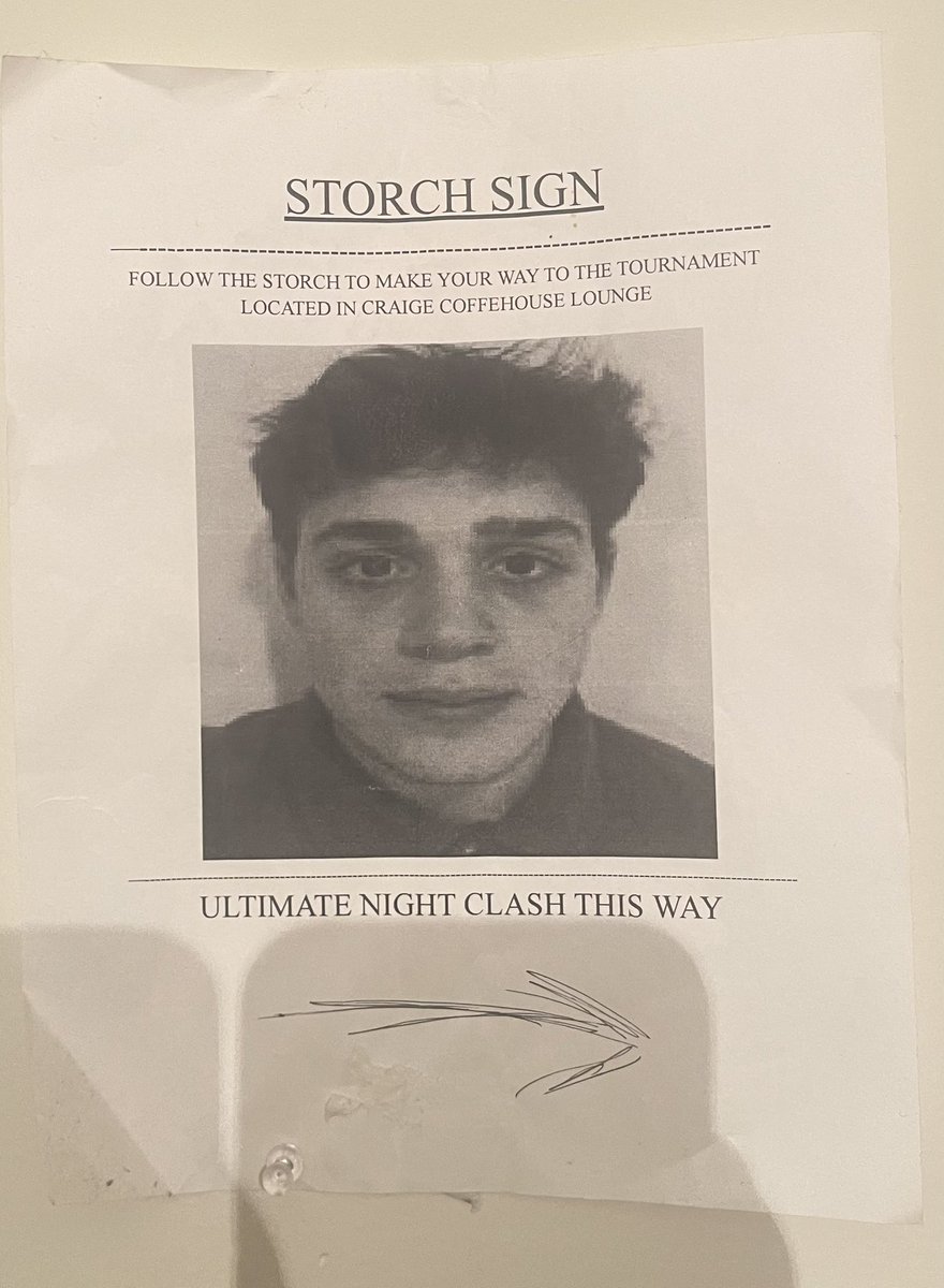 Callahan tweet media