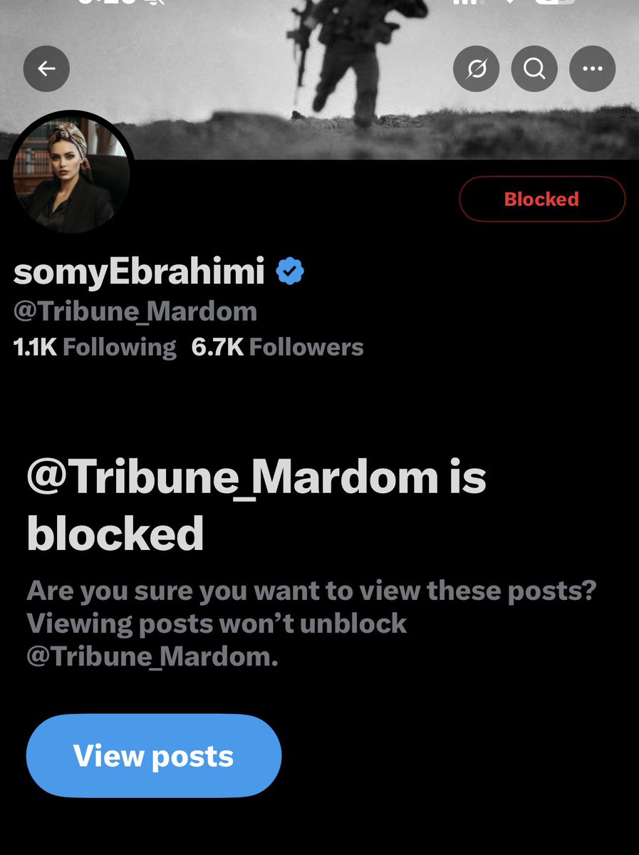 EnghelabeMelli tweet media