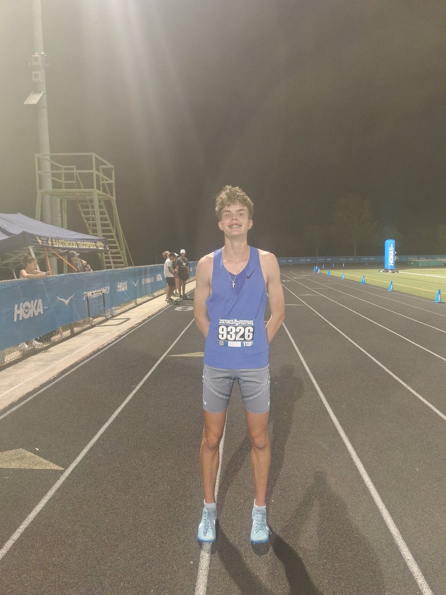 Michael McLain tweet media