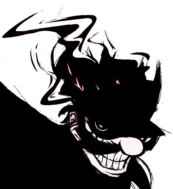 Ｋａｓｈｉ tweet media