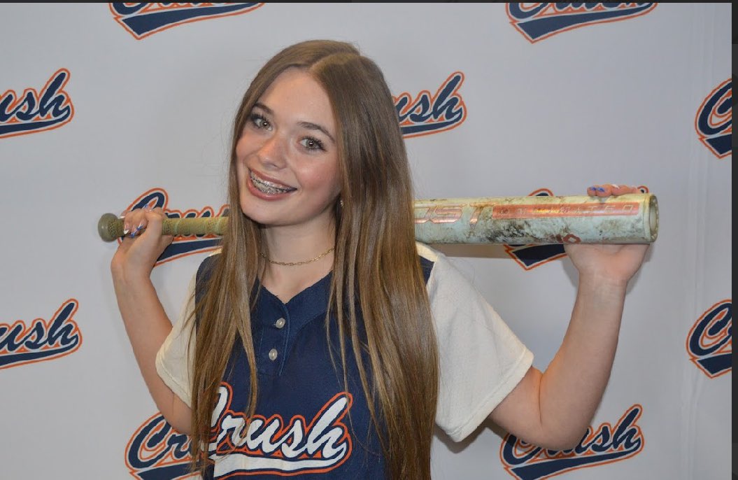 Grace DiOrio tweet media