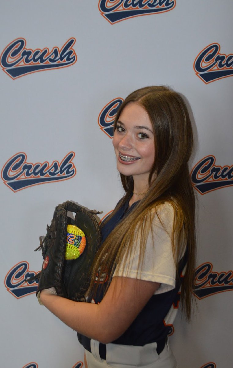 Grace DiOrio tweet media