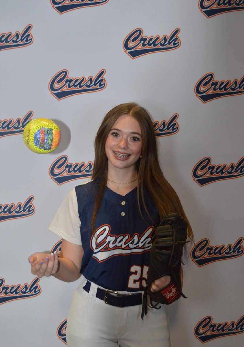 Grace DiOrio tweet media