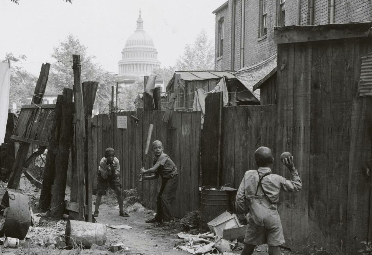 Hunter📈🌈📊 tweet media